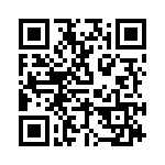 RMC50DRXI QRCode