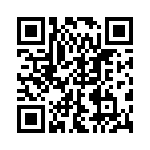 RMC50DRXS-S734 QRCode