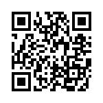 RMC50DRYH-S93 QRCode