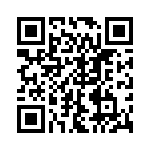 RMC50DRYH QRCode