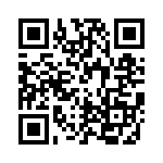 RMC50DRYN-S13 QRCode