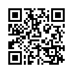 RMC50DTEH QRCode