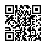 RMC55DRST-S273 QRCode
