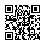 RMC60DRAH-S734 QRCode