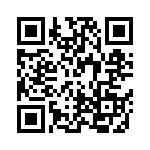 RMC60DRAN-S734 QRCode