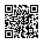 RMC60DREH-S13 QRCode