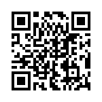 RMC60DREI-S93 QRCode