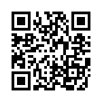 RMC60DREN-S93 QRCode