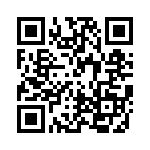 RMC60DRES-S93 QRCode