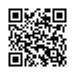 RMC60DRTF QRCode