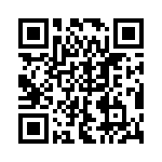 RMC60DRTH-S13 QRCode