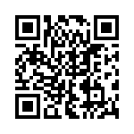 RMC60DRTH-S734 QRCode