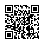 RMC60DRTH QRCode