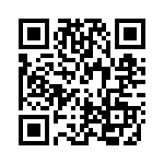RMC60DRXS QRCode