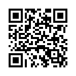 RMC60DRYH-S734 QRCode