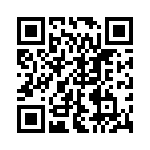 RMC60DRYS QRCode