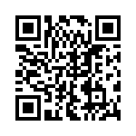 RMC65DRAI-S734 QRCode