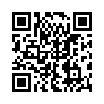 RMC65DRAN-S734 QRCode