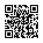 RMC65DREF-S13 QRCode