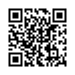 RMC65DREF QRCode