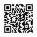 RMC65DREI-S93 QRCode