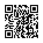 RMC65DRES-S13 QRCode