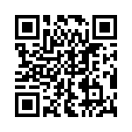 RMC65DRTH-S13 QRCode