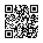 RMC65DRXH-S734 QRCode