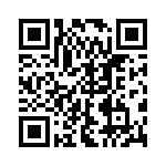 RMC65DRXS-S734 QRCode