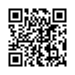 RMC65DRYH-S13 QRCode