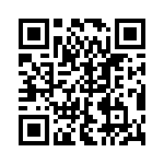 RMC65DRYN-S93 QRCode