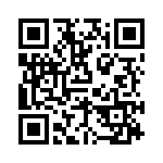 RMC65DTEH QRCode