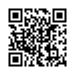 RMC65DTEN QRCode