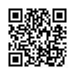 RMC70DRMH QRCode