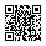 RMC70DRST-S273 QRCode