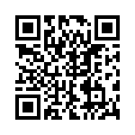 RMCF0201FG240R QRCode