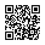 RMCF0201FT102R QRCode