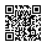 RMCF0201FT11R5 QRCode