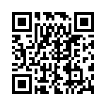 RMCF0201FT11R8 QRCode
