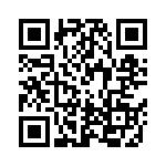 RMCF0201FT127R QRCode