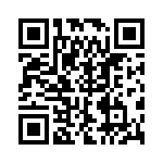 RMCF0201FT12K7 QRCode