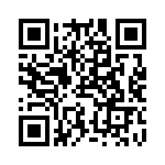 RMCF0201FT130R QRCode
