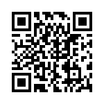 RMCF0201FT147K QRCode