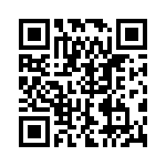 RMCF0201FT14R0 QRCode