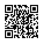 RMCF0201FT14R3 QRCode