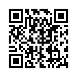 RMCF0201FT14R7 QRCode
