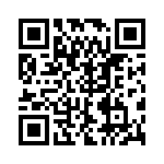 RMCF0201FT158K QRCode