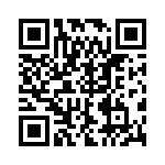 RMCF0201FT16R0 QRCode