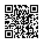 RMCF0201FT16R2 QRCode