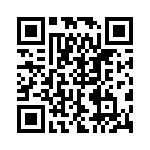 RMCF0201FT18R2 QRCode